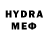MDMA VHQ Olga Knokhinova