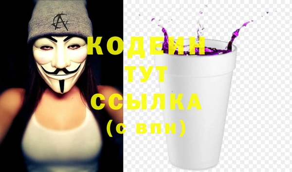 PSILOCYBIN Покачи
