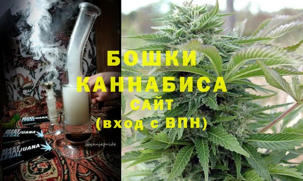 СК Абаза