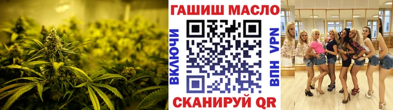 Дистиллят ТГК гашишное масло  Сысерть 